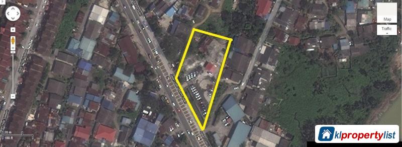 Agricultural Land for sale in Subang Jaya - image 2