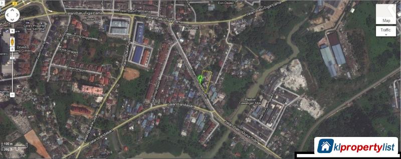 Agricultural Land for sale in Subang Jaya - image 6