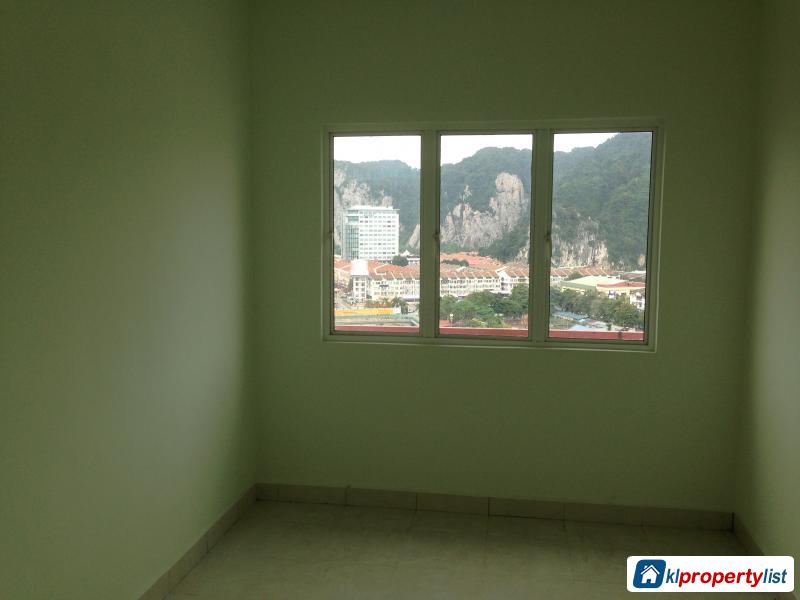 3 bedroom Condominium for sale in Gombak - image 10
