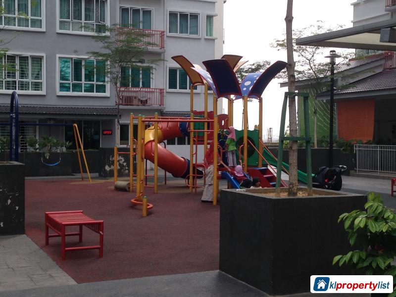 3 bedroom Condominium for sale in Gombak - image 4
