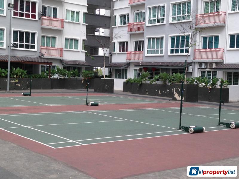 3 bedroom Condominium for sale in Gombak - image 5
