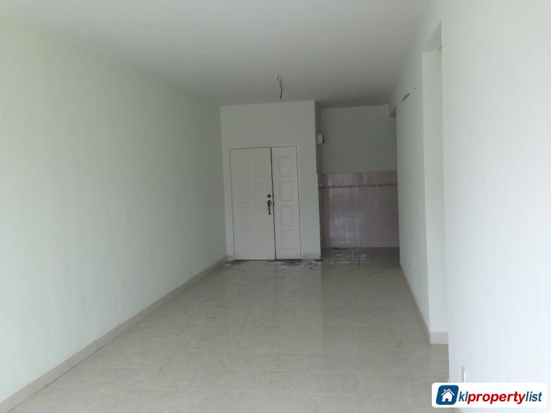 3 bedroom Condominium for sale in Gombak - image 7