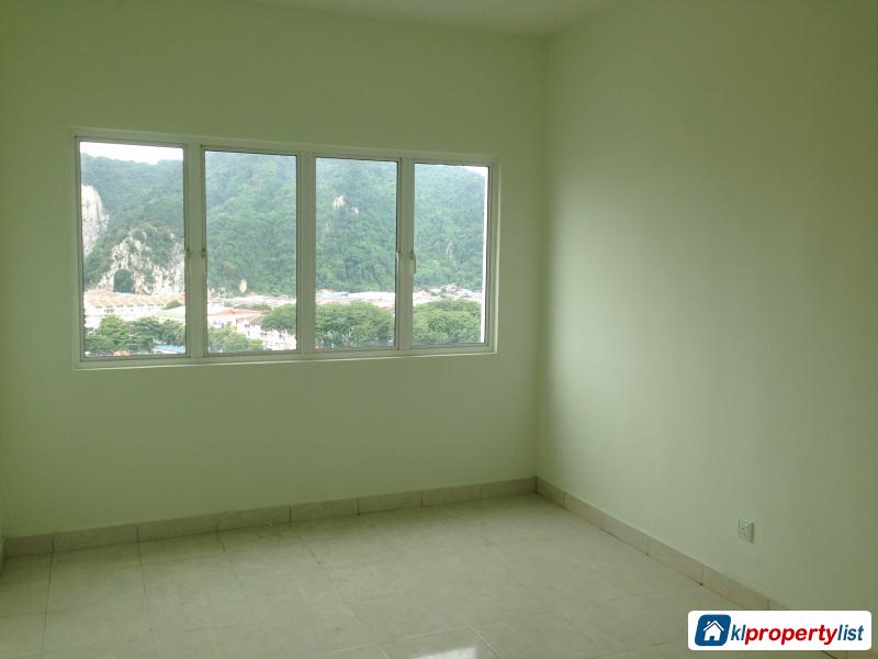 3 bedroom Condominium for sale in Gombak - image 9