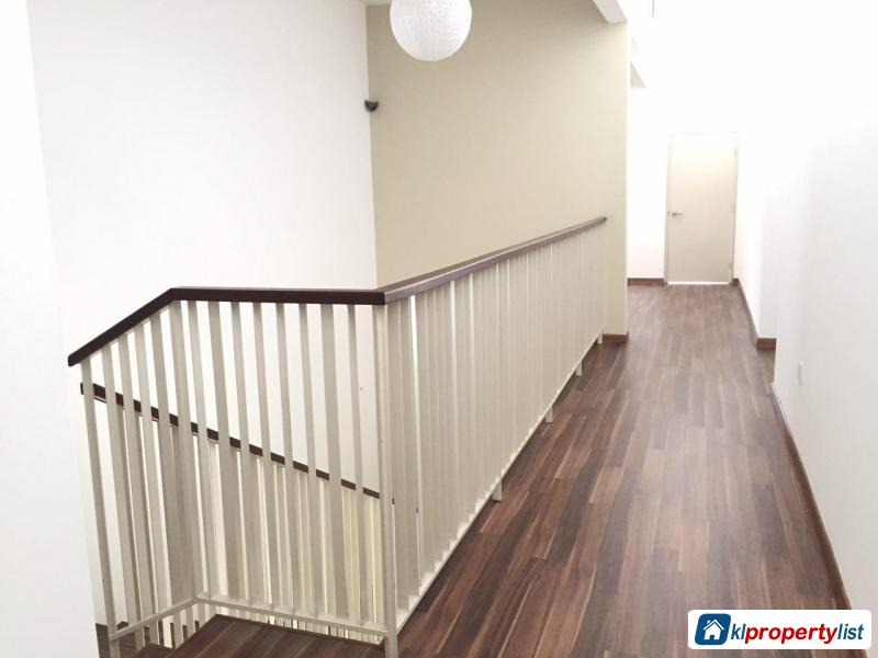 6 bedroom Semi-detached House for sale in Kajang - image 2