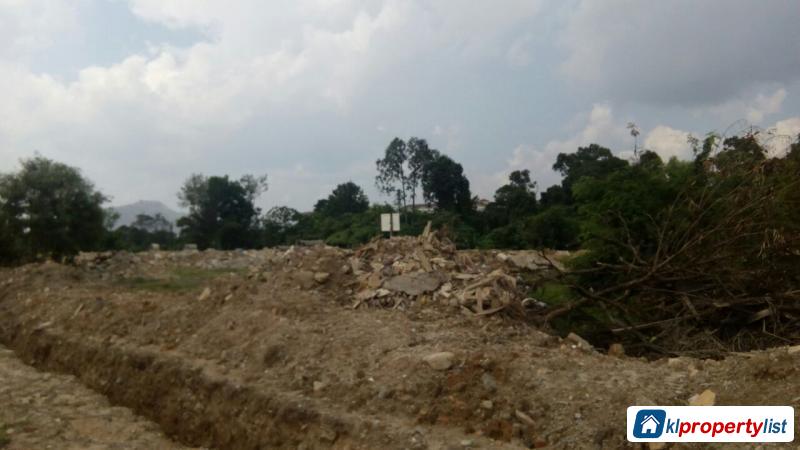 Agricultural Land for sale in Petaling Jaya - image 2