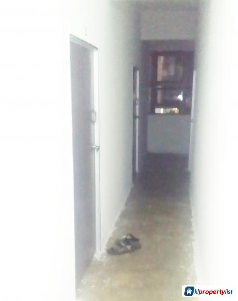 Shophouse for sale in Kajang - image 5