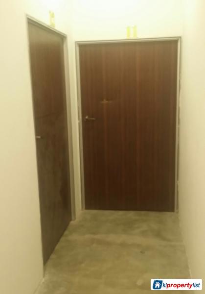 Shophouse for sale in Kajang - image 6