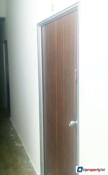 Shophouse for sale in Kajang - image 7