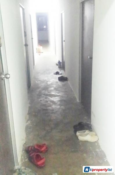 Shophouse for sale in Kajang - image 8