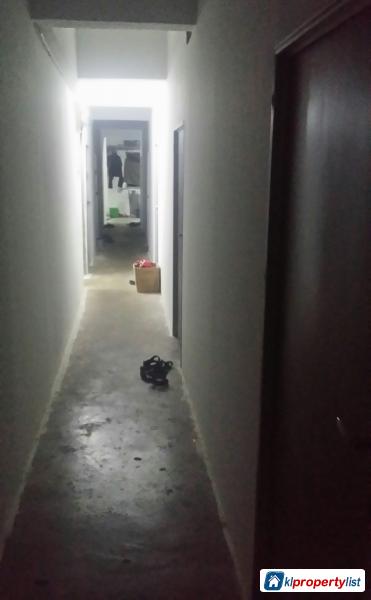 Shophouse for sale in Kajang - image 9