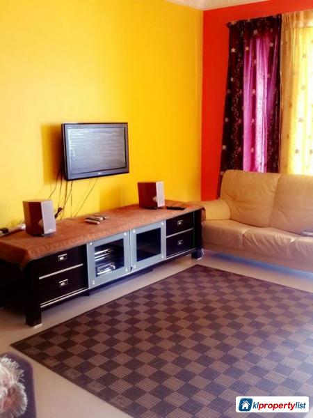 3 bedroom Condominium for sale in Ampang - image 2