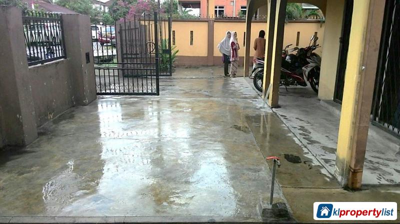 3 bedroom 1-sty Terrace/Link House for sale in Ampang - image 2