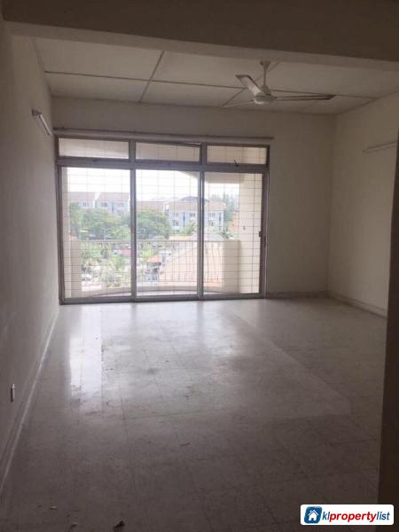 3 bedroom Apartment for rent in Ampang - image 2