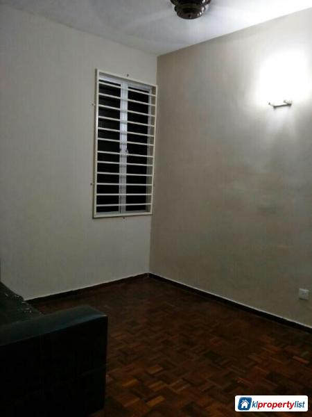 3 bedroom Apartment for rent in Ampang - image 2