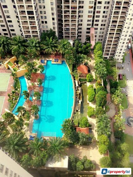 3 bedroom Condominium for sale in Ampang - image 3