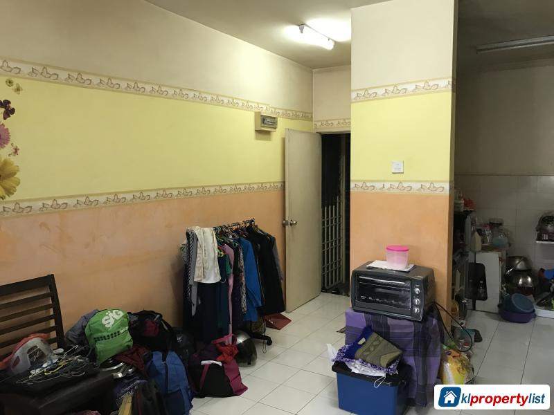 3 bedroom Apartment for sale in Ampang - image 3