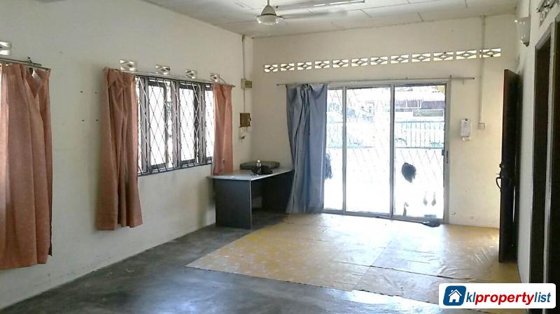 3 bedroom 1-sty Terrace/Link House for sale in Ampang - image 3