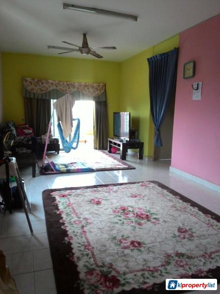 3 bedroom Condominium for sale in Ampang - image 3