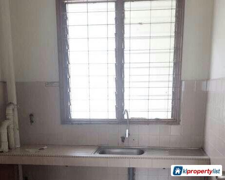 3 bedroom Apartment for rent in Ampang - image 3
