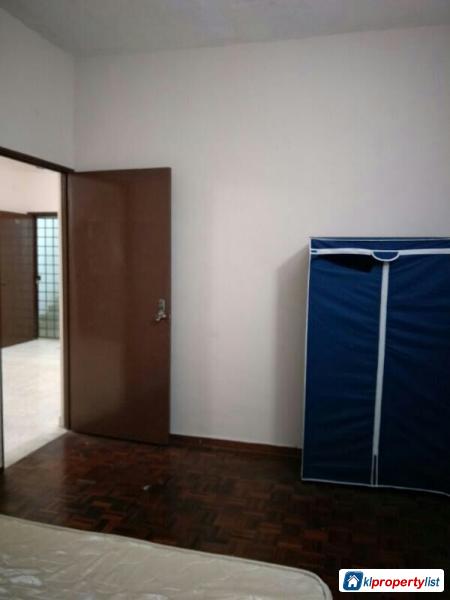 3 bedroom Apartment for rent in Ampang - image 3
