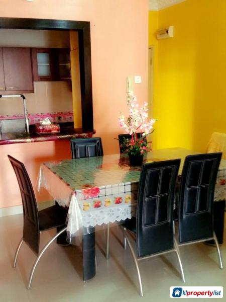 3 bedroom Condominium for sale in Ampang - image 4