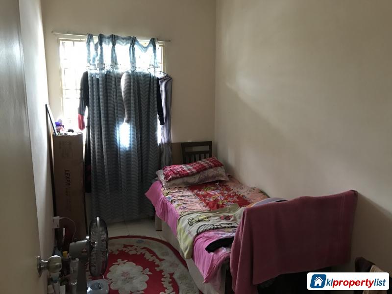 3 bedroom Apartment for sale in Ampang - image 4