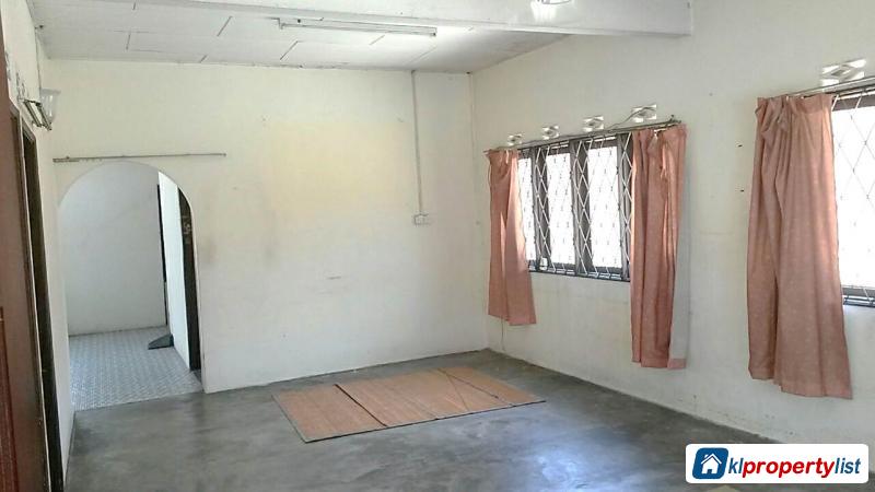 3 bedroom 1-sty Terrace/Link House for sale in Ampang - image 4