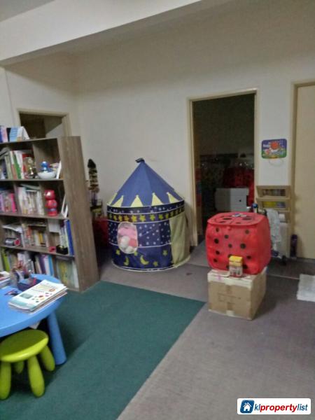 3 bedroom Apartment for sale in Ampang - image 4