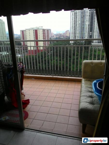 3 bedroom Condominium for sale in Ampang - image 4