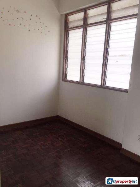 3 bedroom Apartment for rent in Ampang - image 4