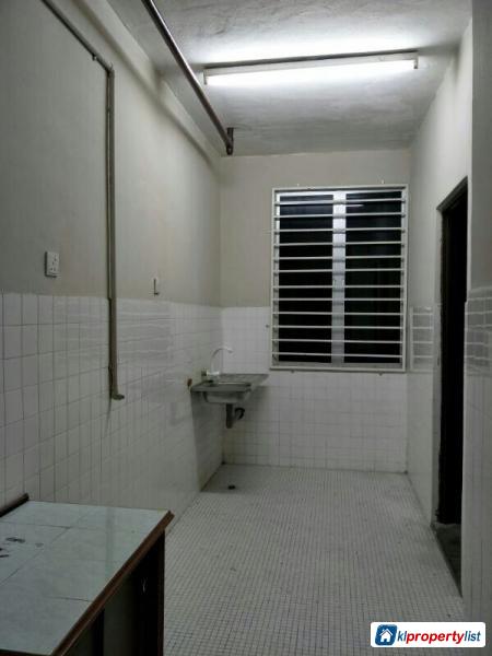 3 bedroom Apartment for rent in Ampang - image 4
