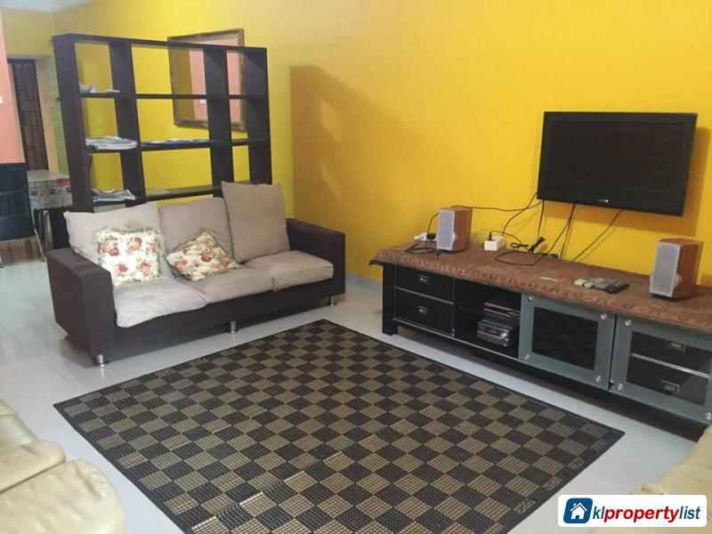 3 bedroom Condominium for sale in Ampang - image 5