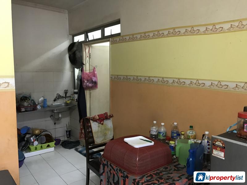 3 bedroom Apartment for sale in Ampang - image 5