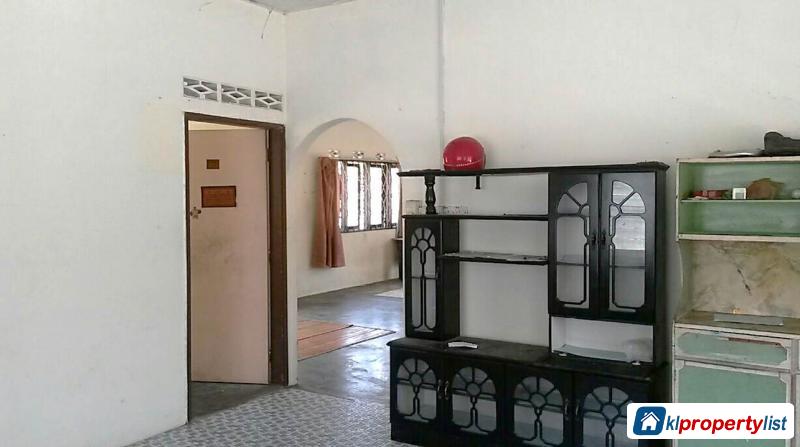 3 bedroom 1-sty Terrace/Link House for sale in Ampang - image 5