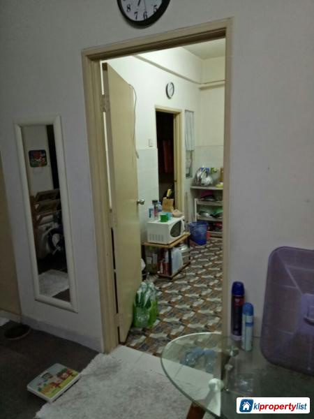 3 bedroom Apartment for sale in Ampang - image 5