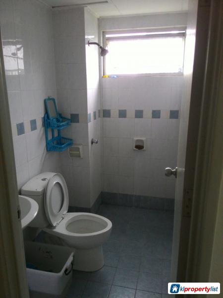 3 bedroom Condominium for sale in Ampang - image 5