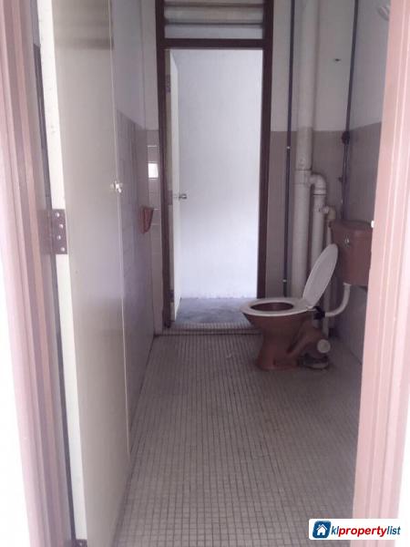 3 bedroom Apartment for rent in Ampang - image 5