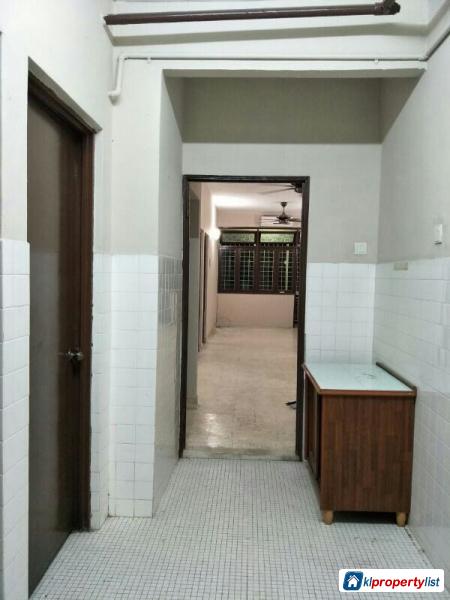 3 bedroom Apartment for rent in Ampang - image 5