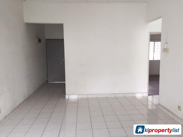 4 bedroom Condominium for sale in Ampang - image 6