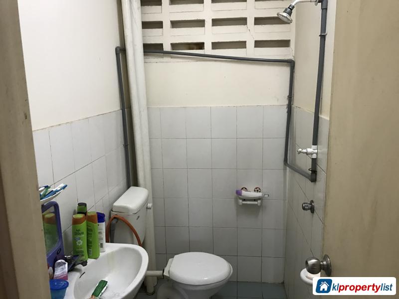 3 bedroom Apartment for sale in Ampang - image 6