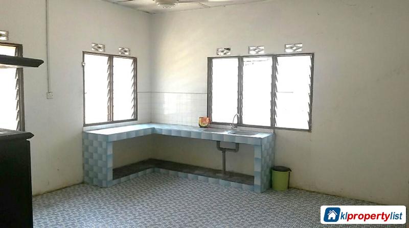 3 bedroom 1-sty Terrace/Link House for sale in Ampang - image 6
