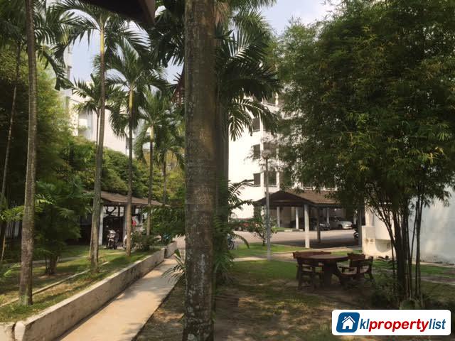 4 bedroom Condominium for sale in Ampang - image 7