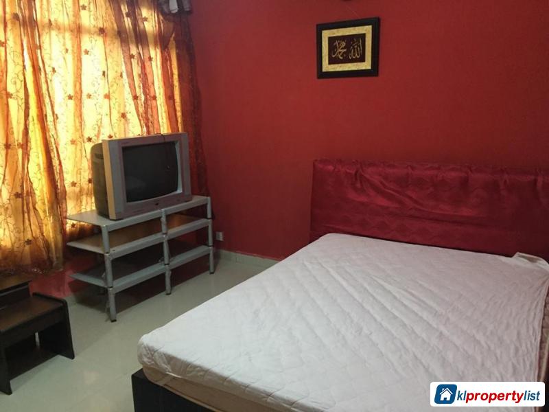 3 bedroom Condominium for sale in Ampang - image 7