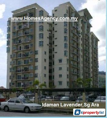 Pictures of 3 bedroom Apartment for sale in Georgetown