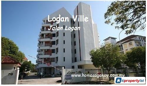 Picture of 3 bedroom Apartment for sale in Georgetown