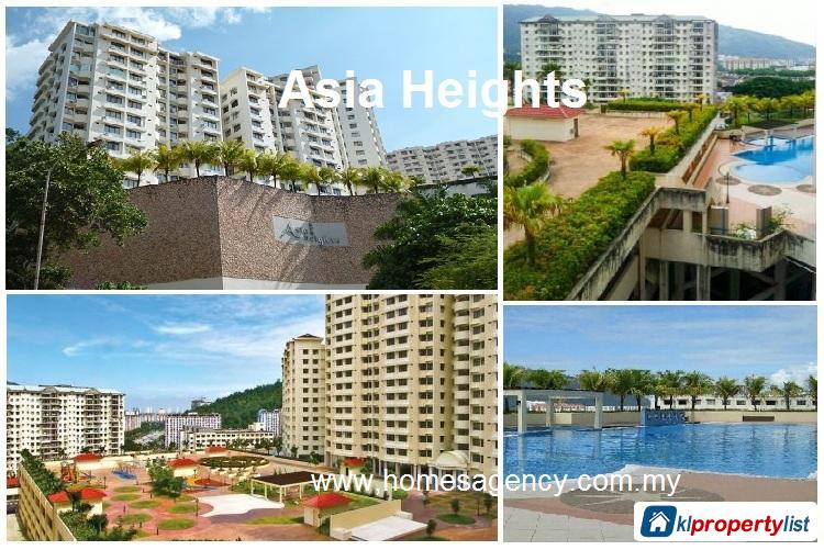 Picture of 3 bedroom Apartment for sale in Georgetown