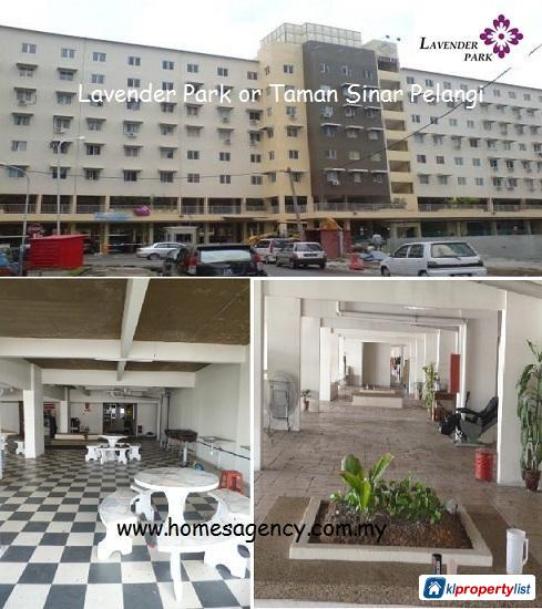 Picture of 3 bedroom Apartment for sale in Georgetown