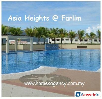 3 bedroom Apartment for sale in Georgetown - image 2