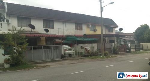 Pictures of 2 bedroom 2-sty Terrace/Link House for sale in Ipoh