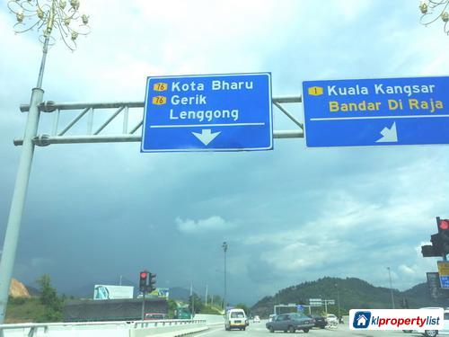Shop-Office for sale in Kuala Kangsar - image 2